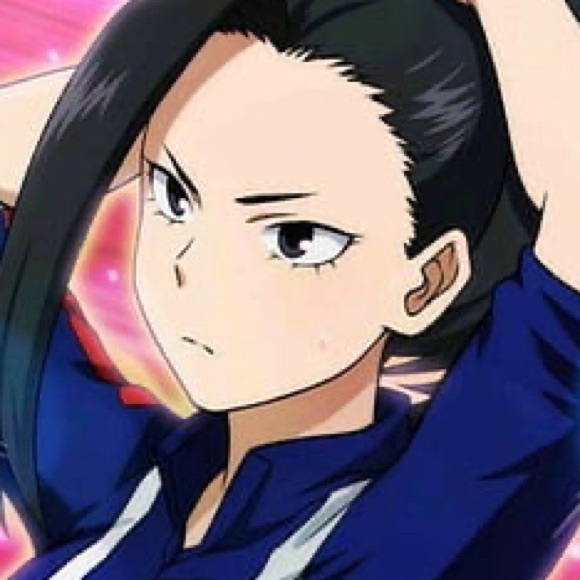 nonajune